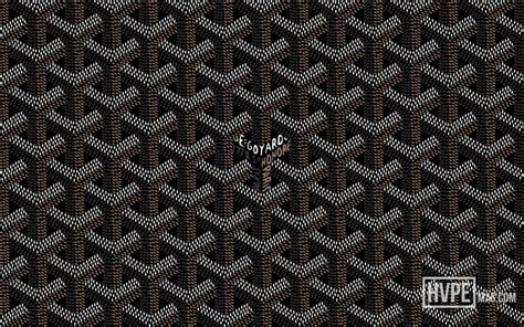 goyard desktop wallpaper